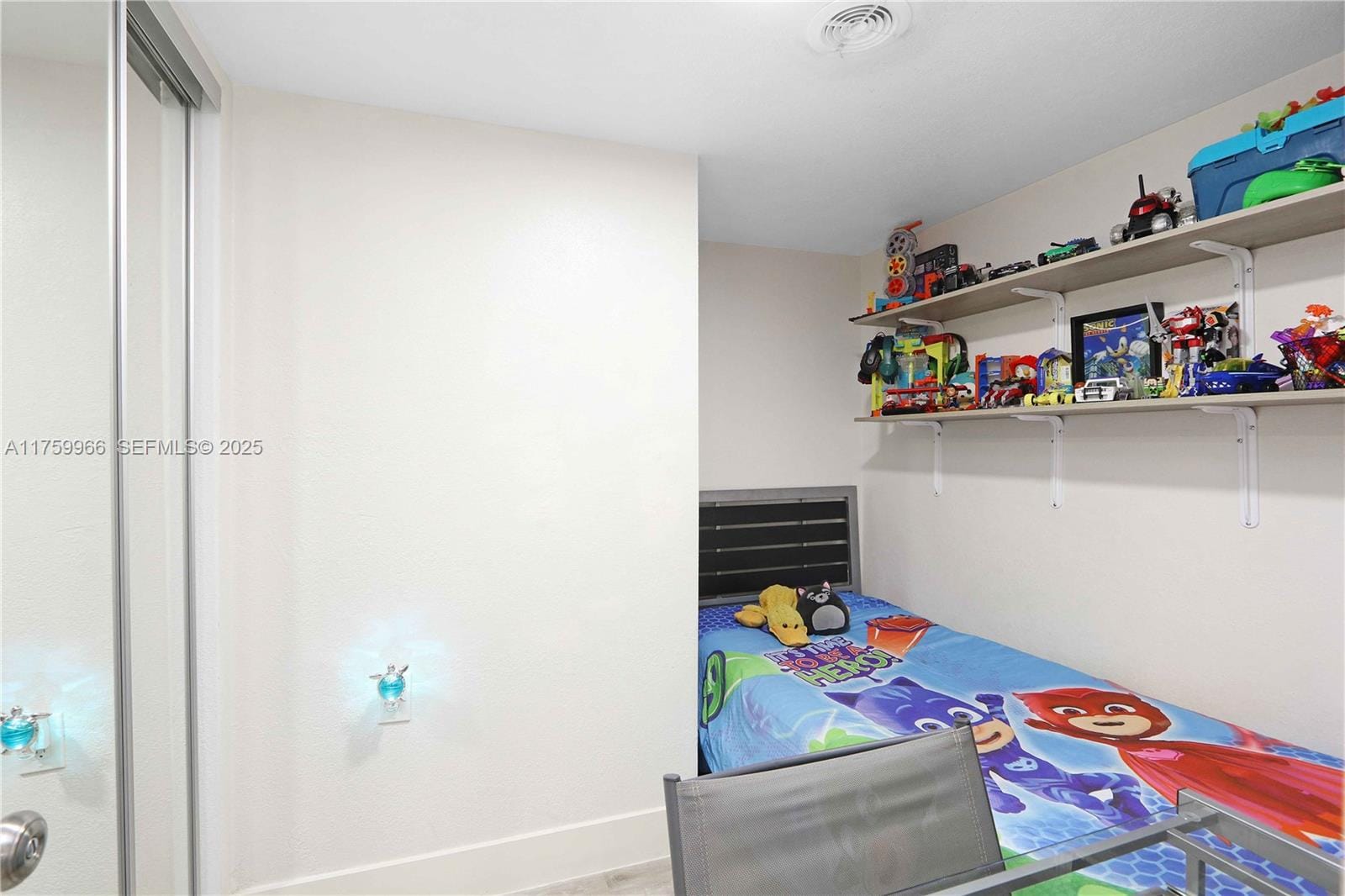 10852 N Kendall Drive 317, Miami, FL 33176 photo 19