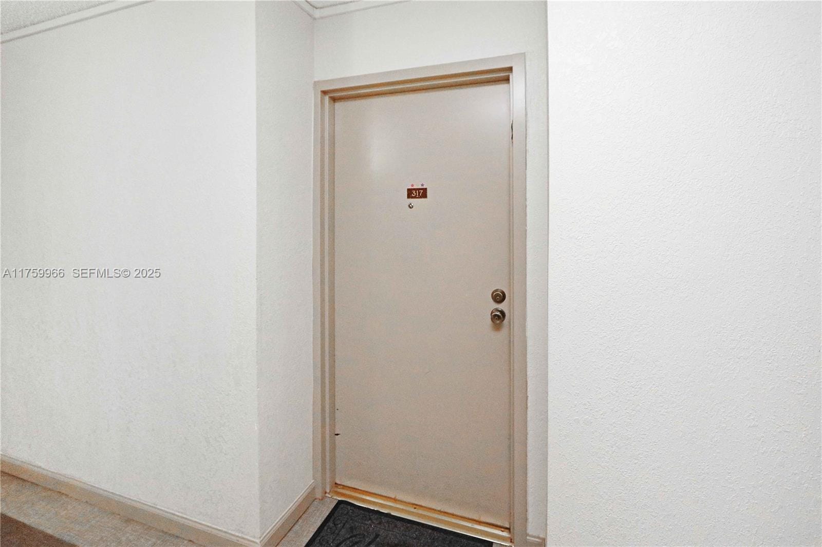 10852 N Kendall Drive 317, Miami, FL 33176 photo 20