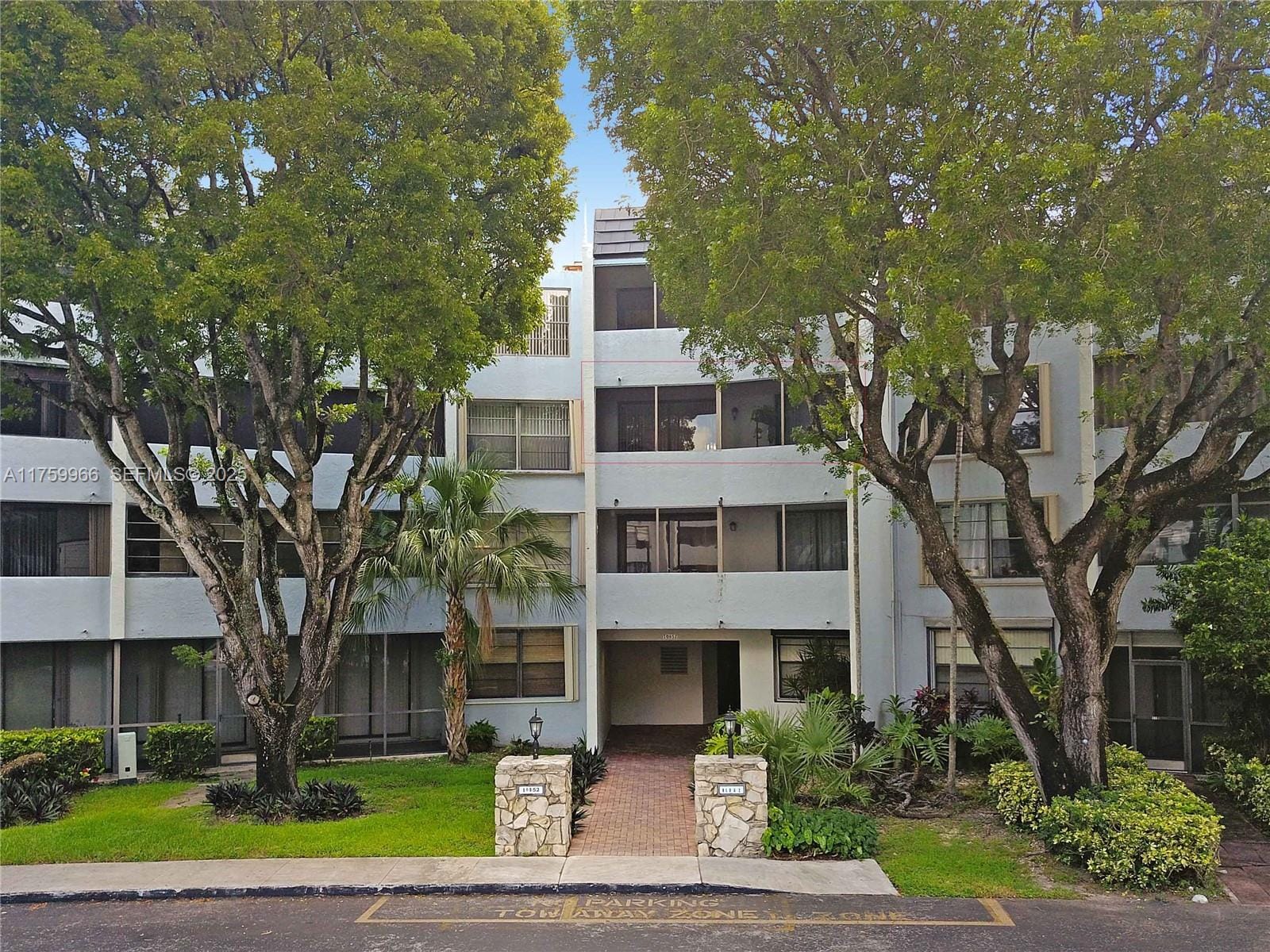 10852 N Kendall Drive 317, Miami, FL 33176 photo 22