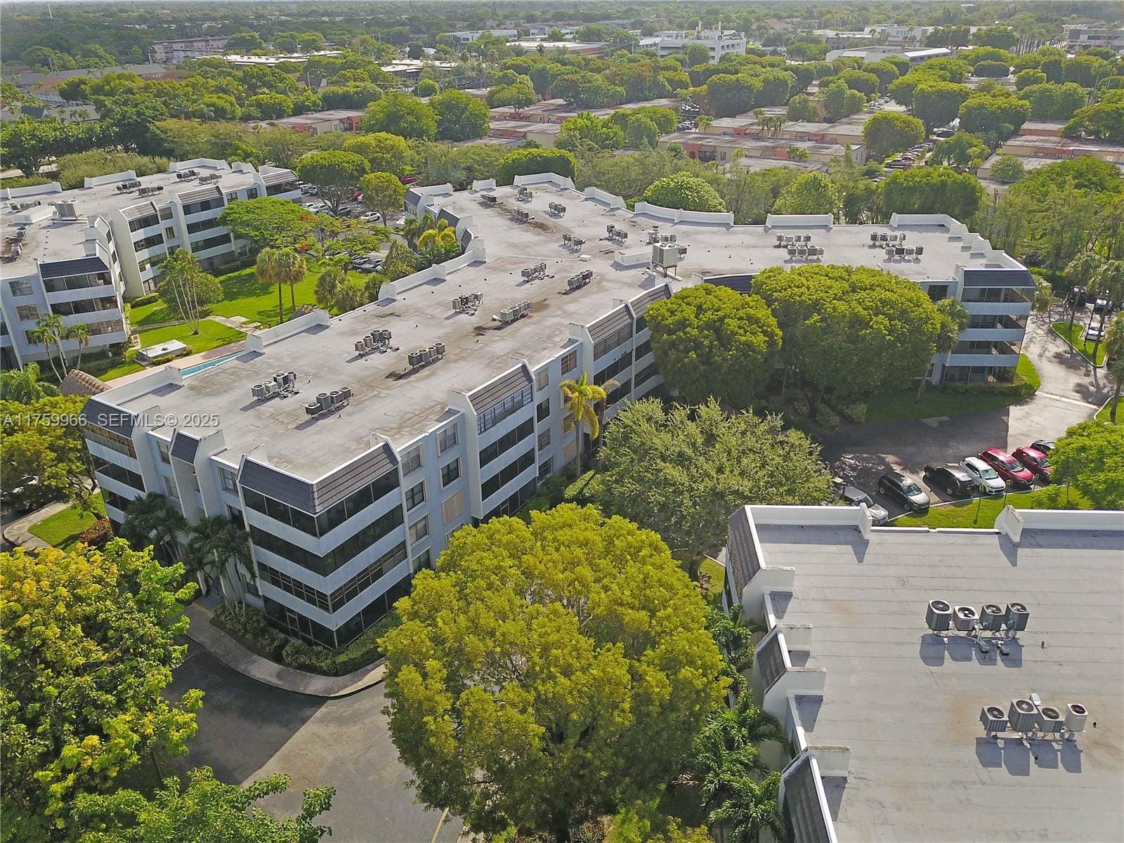 10852 N Kendall Drive 317, Miami, FL 33176 photo 24
