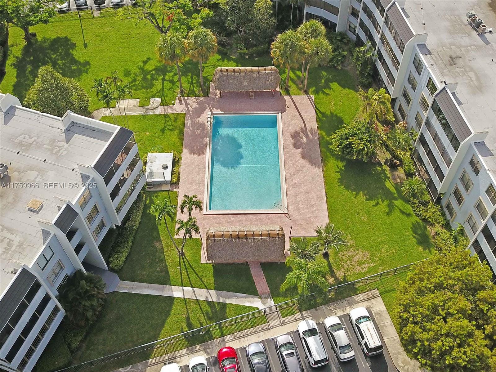 10852 N Kendall Drive 317, Miami, FL 33176 photo 25