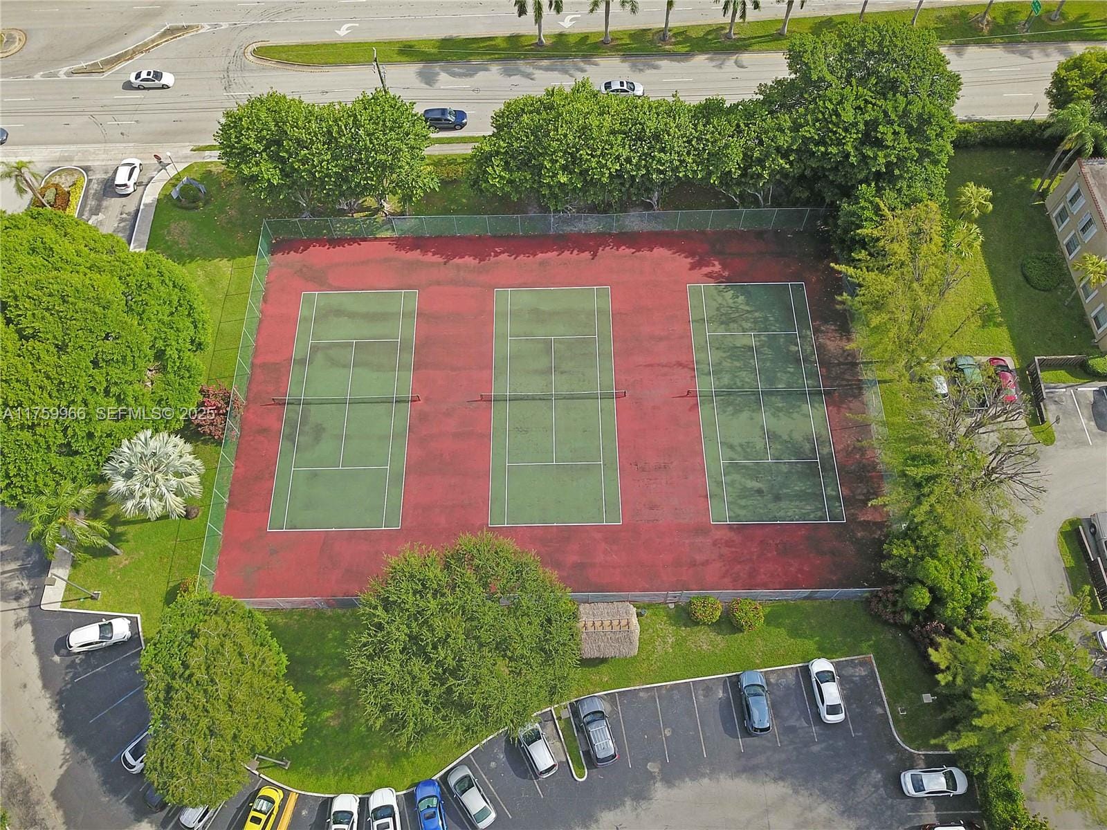 10852 N Kendall Drive 317, Miami, FL 33176 photo 26