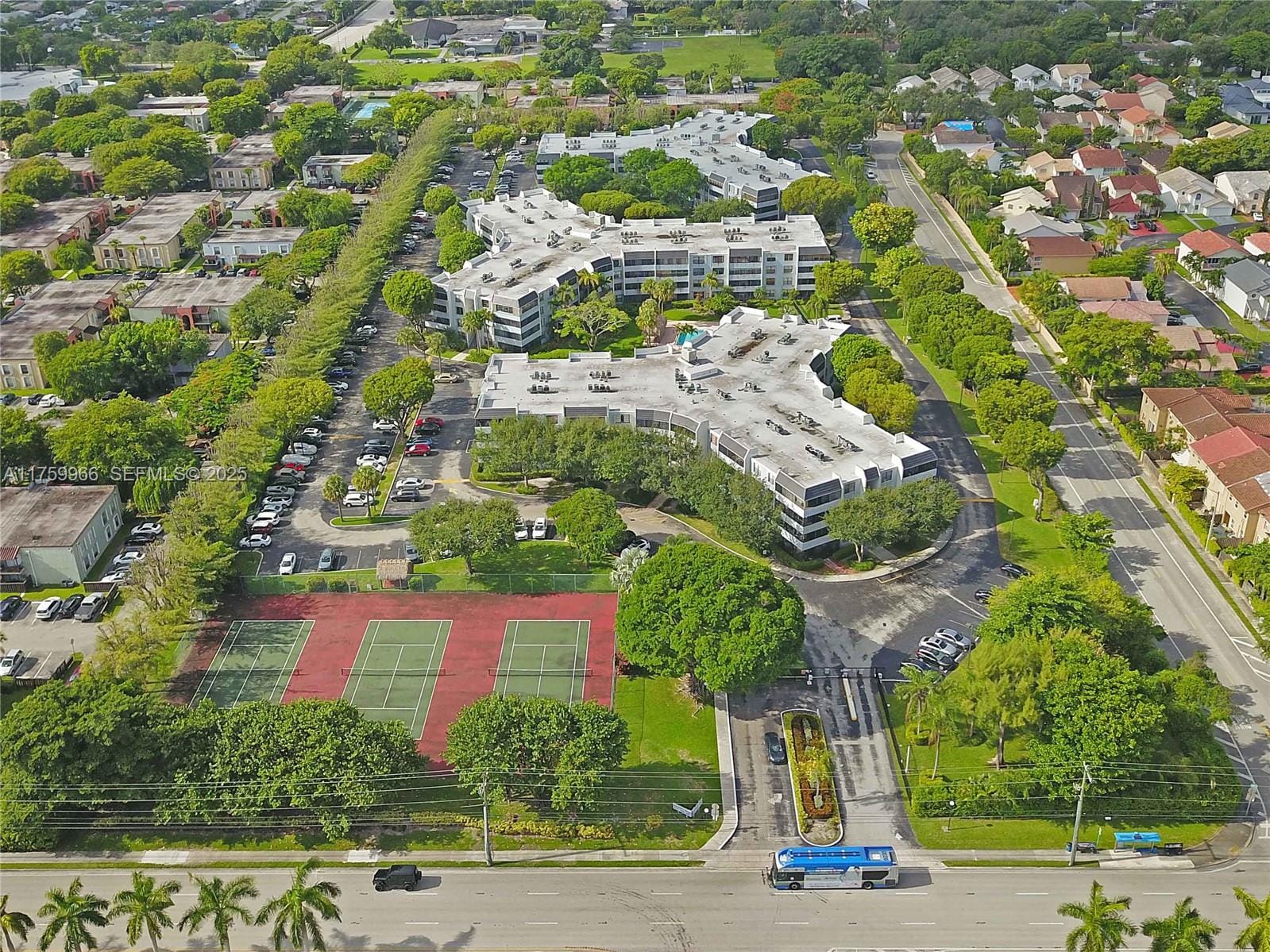 10852 N Kendall Drive 317, Miami, FL 33176 photo 28