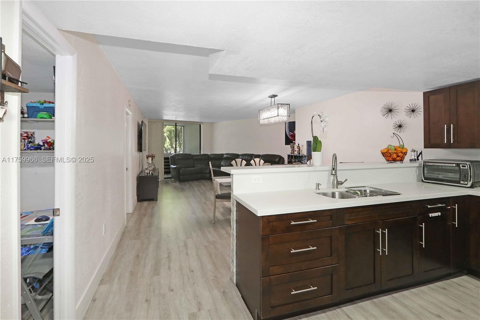 10852 N Kendall Drive 317 — photo 4