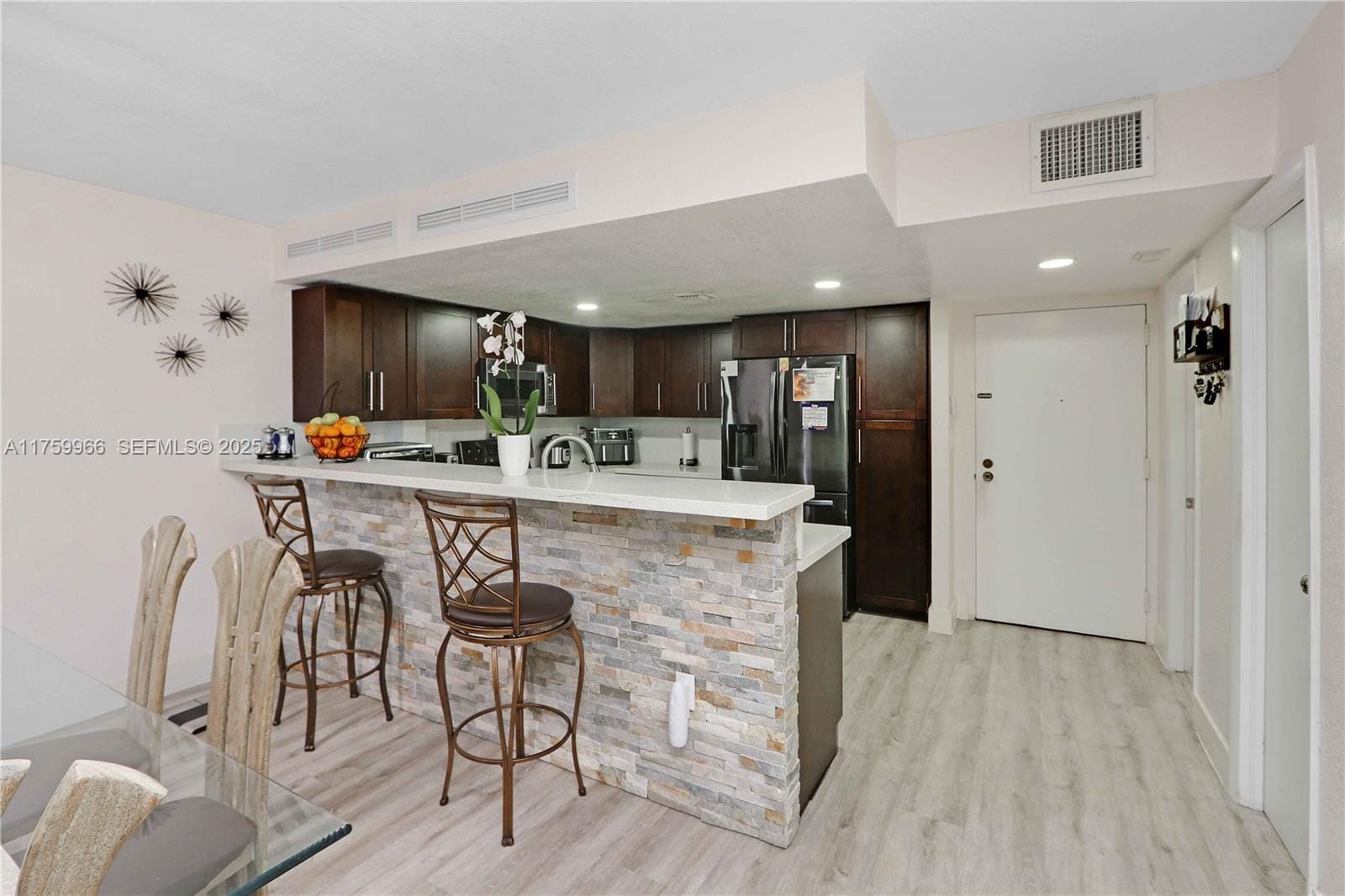 10852 N Kendall Drive 317 — photo 5