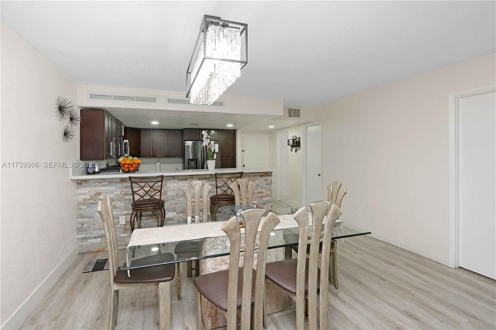 10852 N Kendall Drive 317 — photo 6