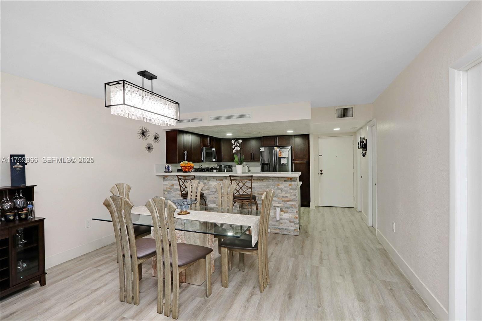 10852 N Kendall Drive 317 — photo 7