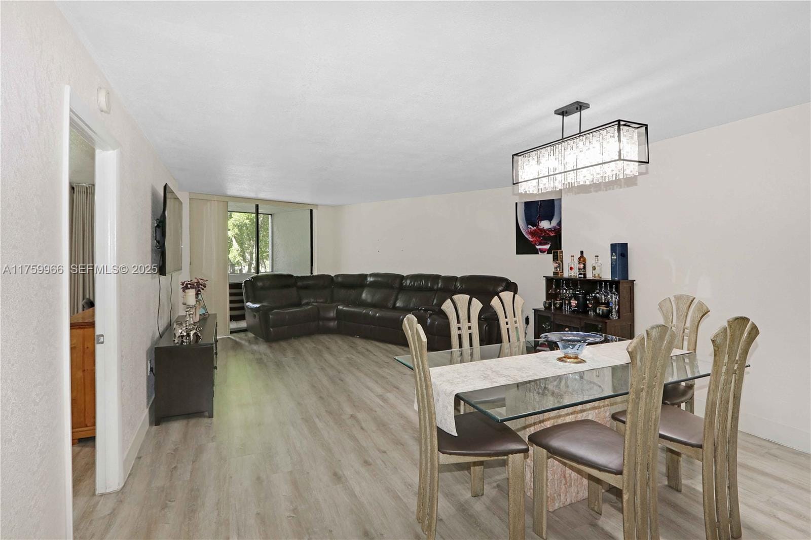 10852 N Kendall Drive 317 — photo 8