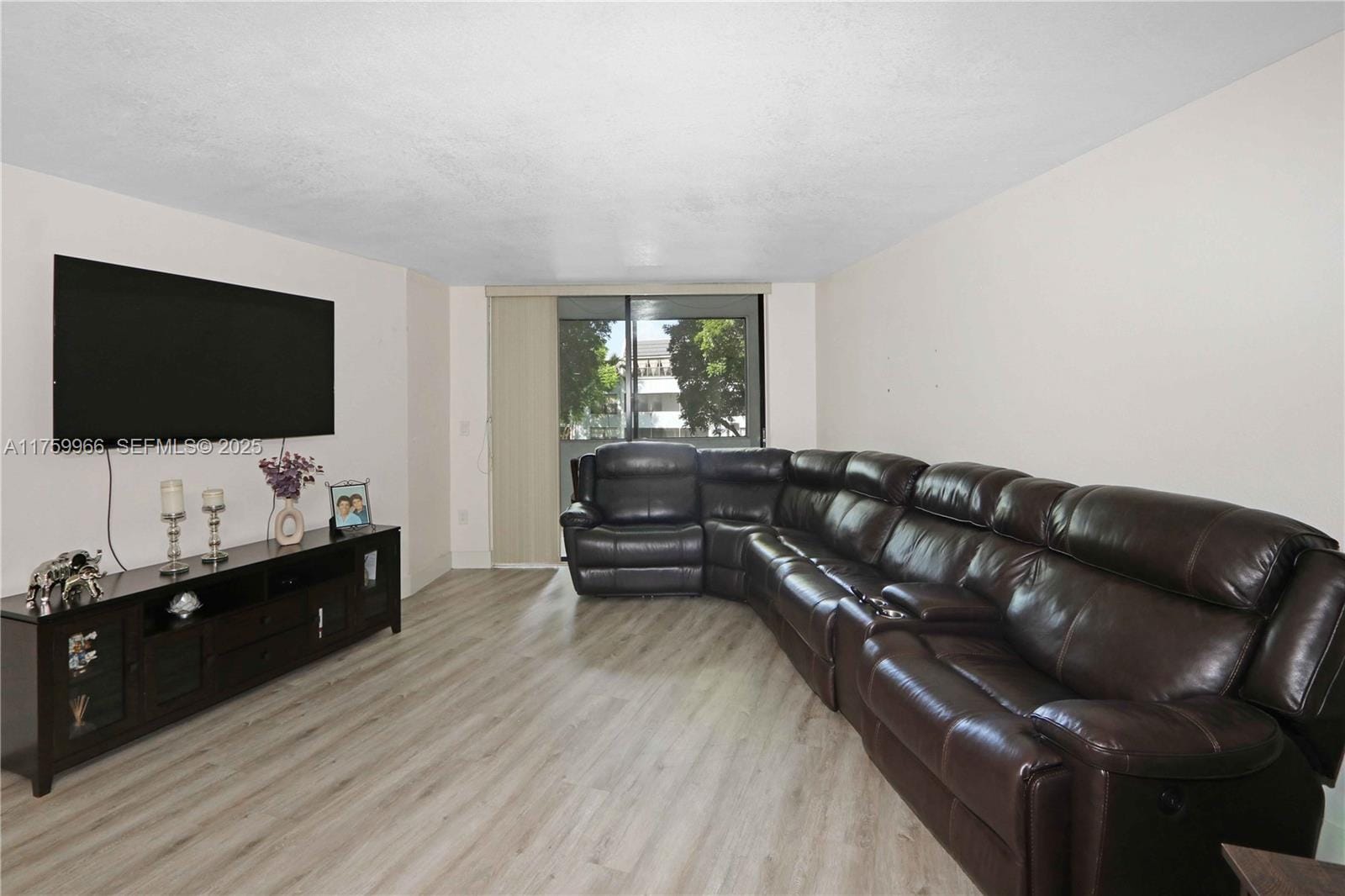 10852 N Kendall Drive 317 — photo 10