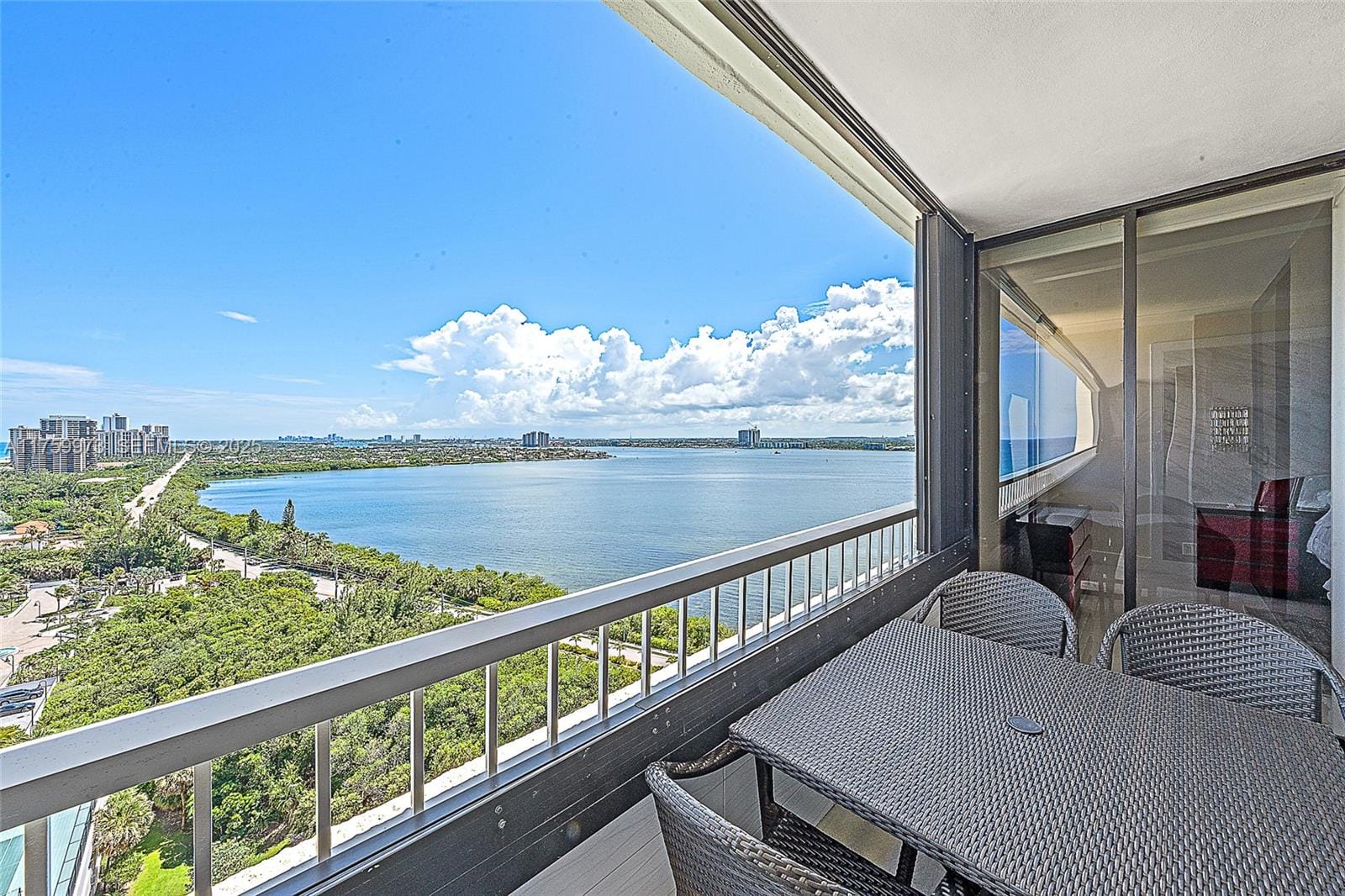 5280 N Ocean Drive 16F — photo 11