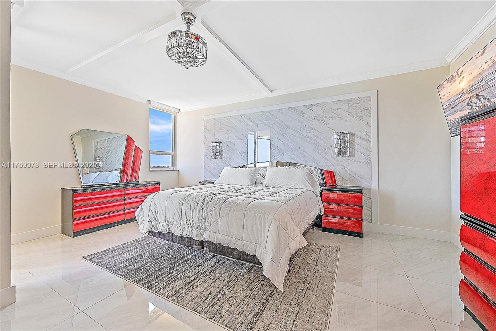 5280 N Ocean Drive 16F — photo 12