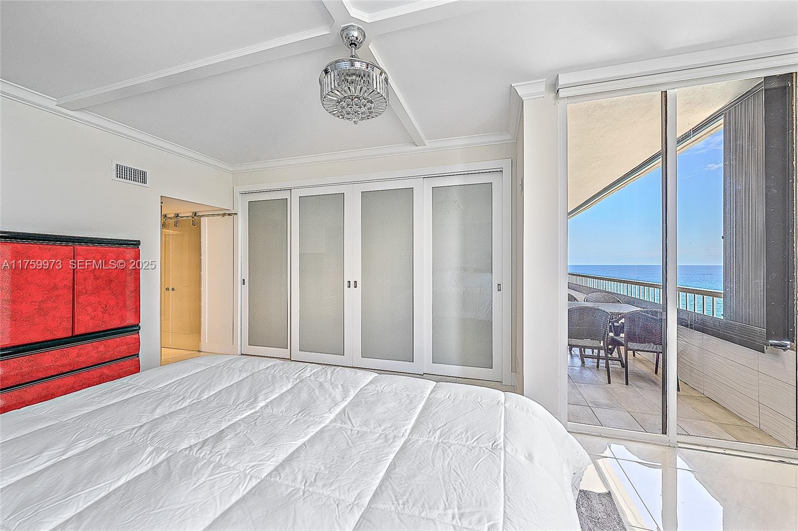 5280 N Ocean Drive 16F, Singer Island, FL 33404 photo 13