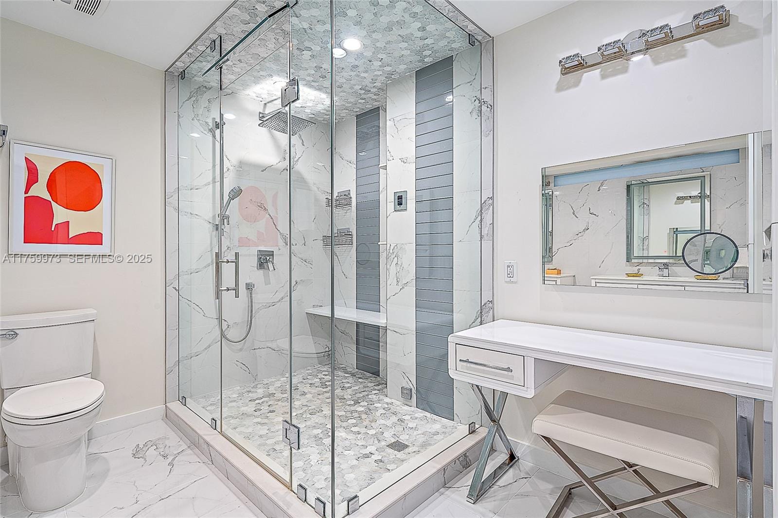5280 N Ocean Drive 16F, Singer Island, FL 33404 photo 14