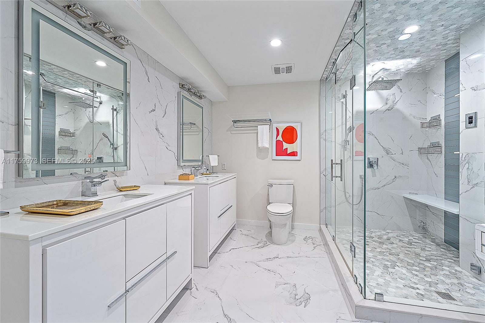 5280 N Ocean Drive 16F, Singer Island, FL 33404 photo 15