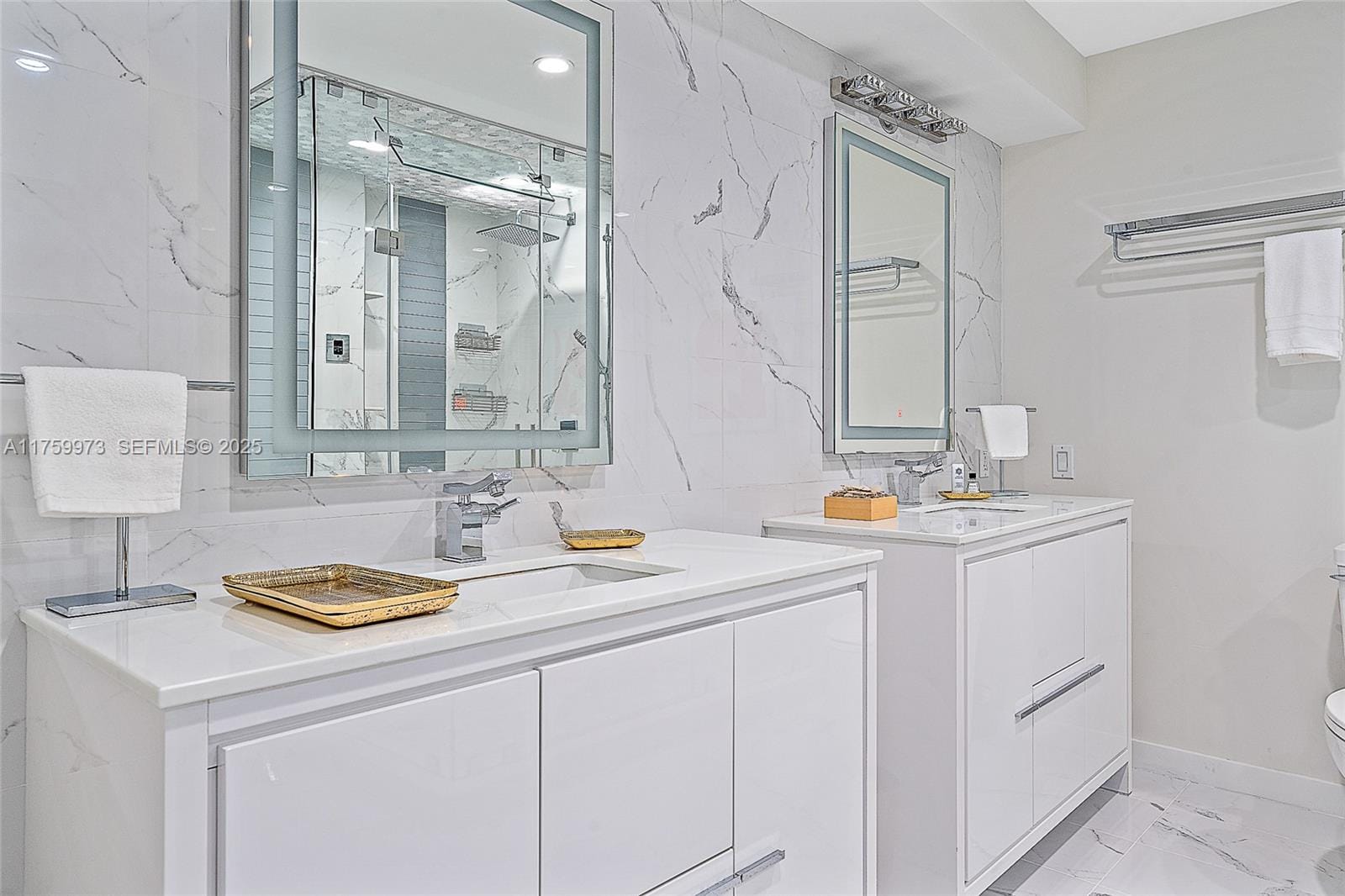 5280 N Ocean Drive 16F, Singer Island, FL 33404 photo 16