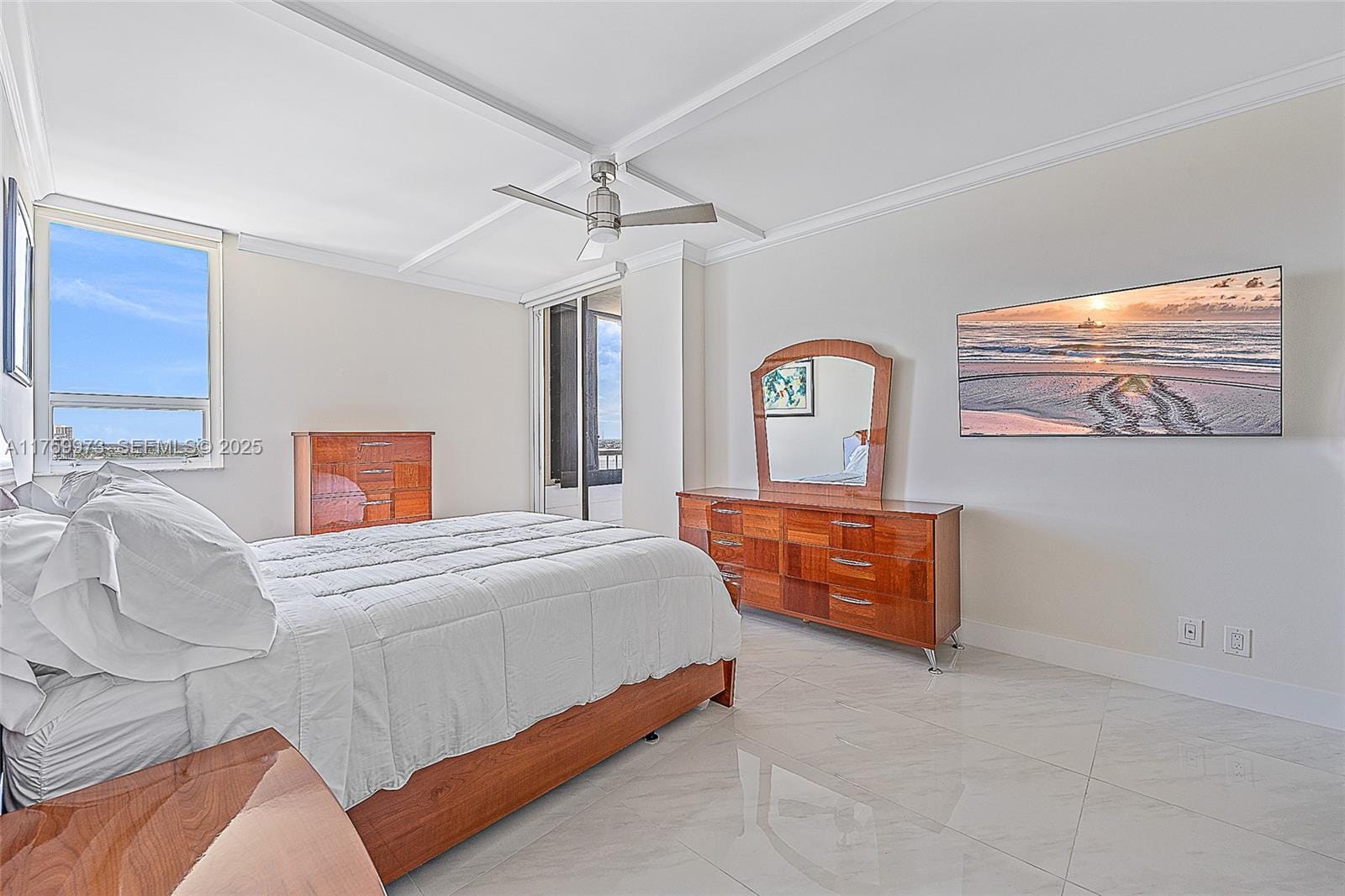 5280 N Ocean Drive 16F, Singer Island, FL 33404 photo 17