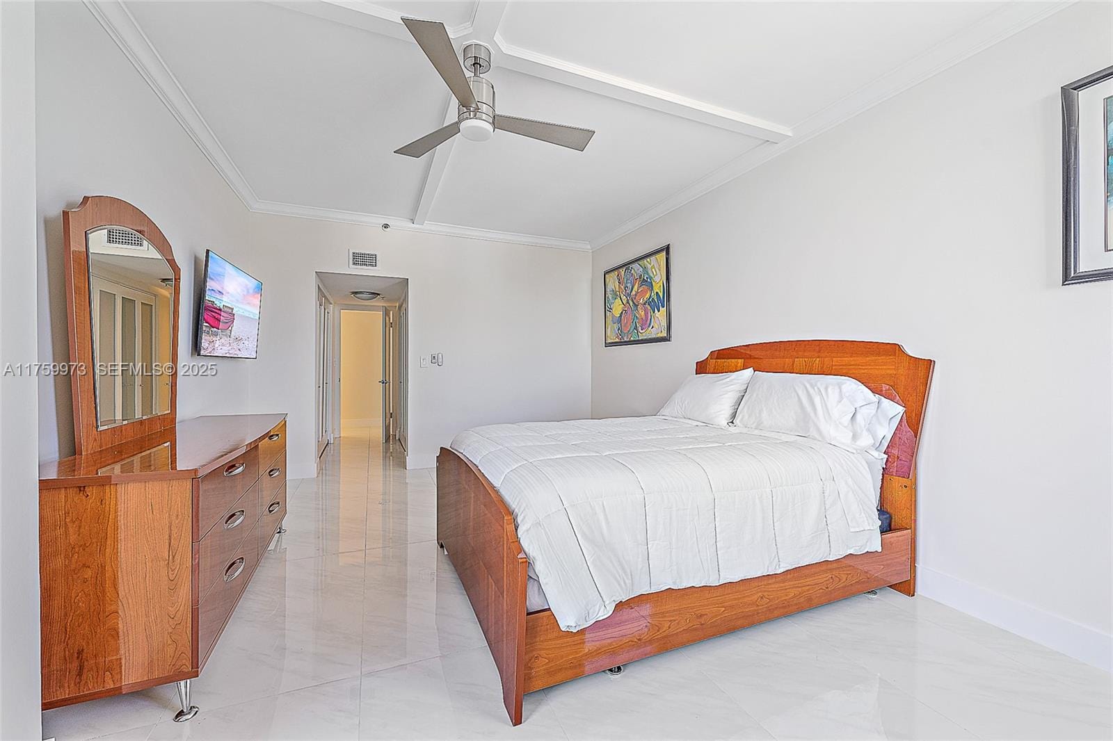 5280 N Ocean Drive 16F, Singer Island, FL 33404 photo 18