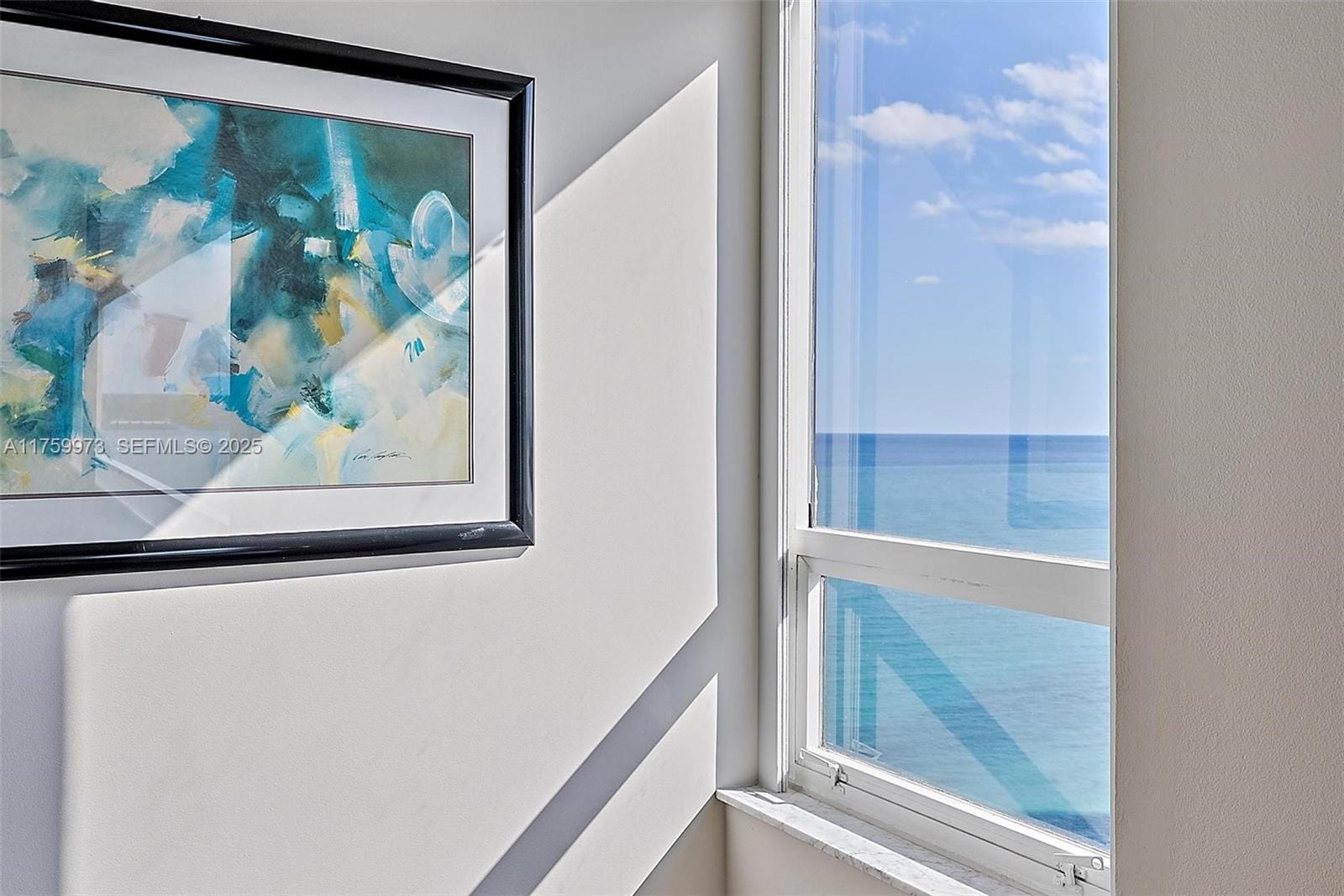 5280 N Ocean Drive 16F, Singer Island, FL 33404 photo 19