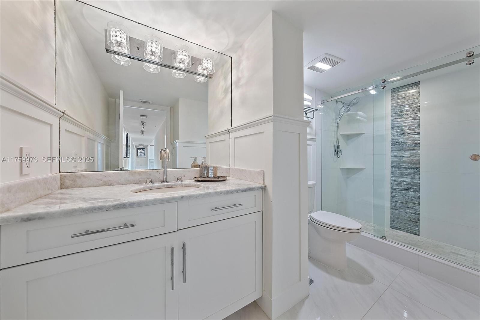 5280 N Ocean Drive 16F, Singer Island, FL 33404 photo 20