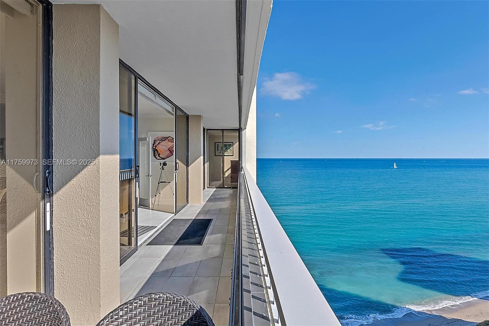 5280 N Ocean Drive 16F — photo 3
