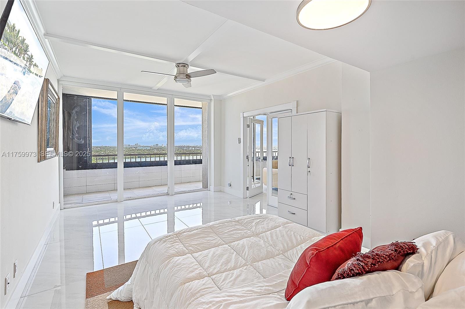 5280 N Ocean Drive 16F, Singer Island, FL 33404 photo 21
