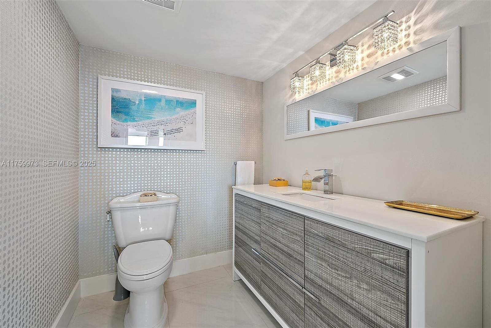 5280 N Ocean Drive 16F, Singer Island, FL 33404 photo 22