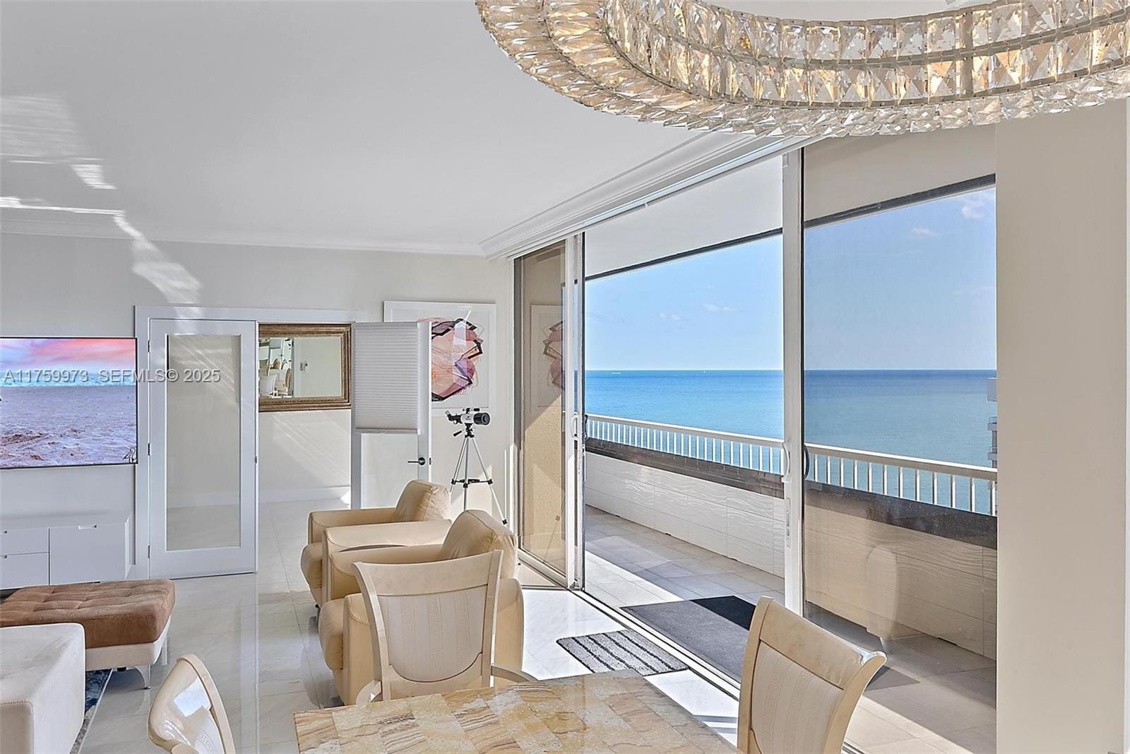 5280 N Ocean Drive 16F, Singer Island, FL 33404 photo 23