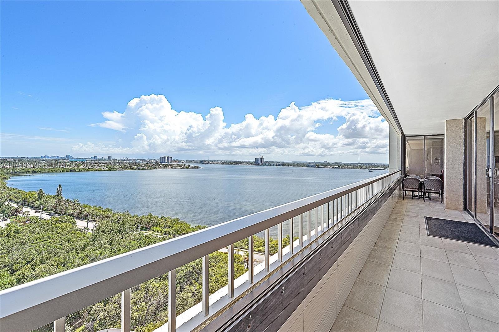 5280 N Ocean Drive 16F, Singer Island, FL 33404 photo 24