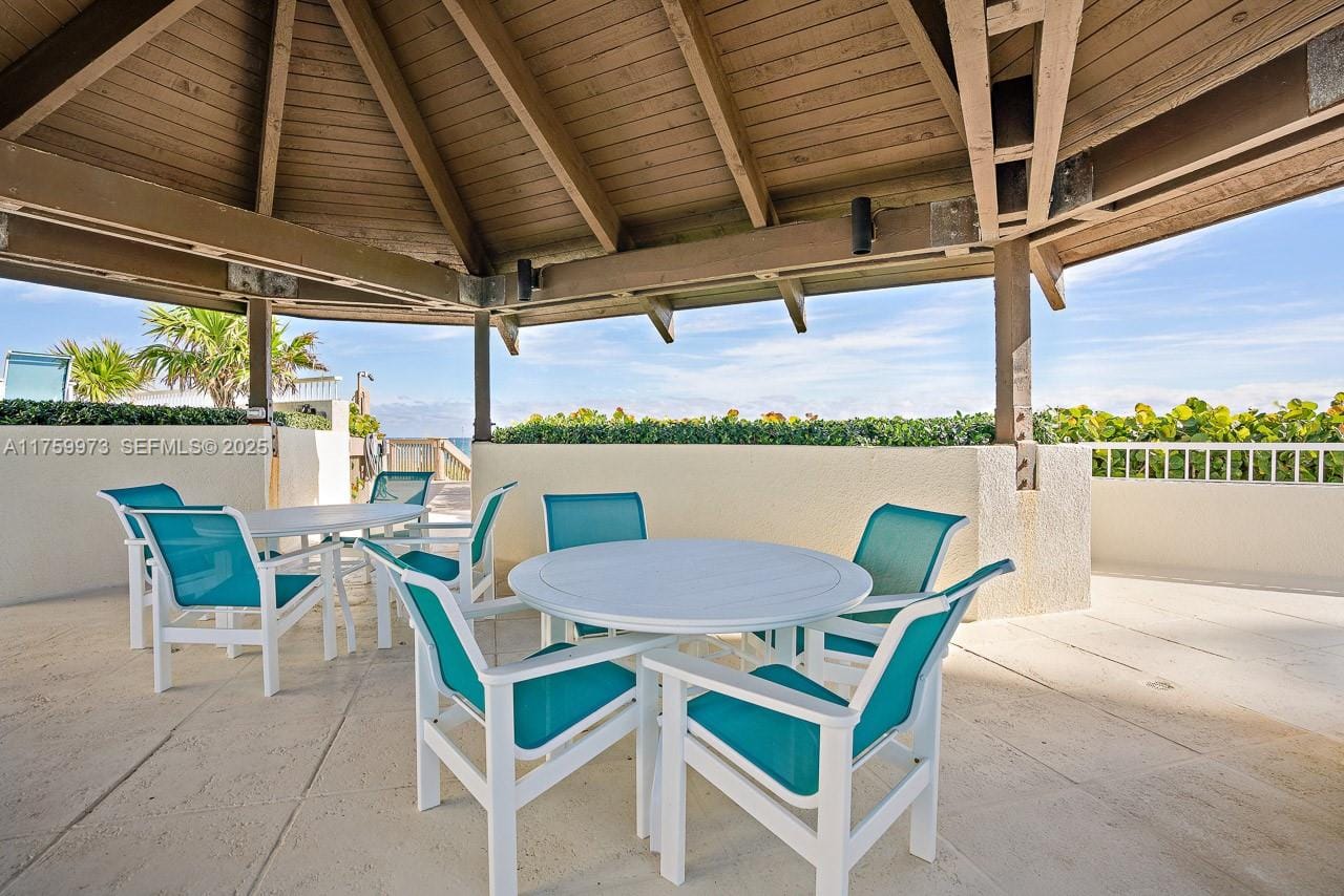 5280 N Ocean Drive 16F, Singer Island, FL 33404 photo 27