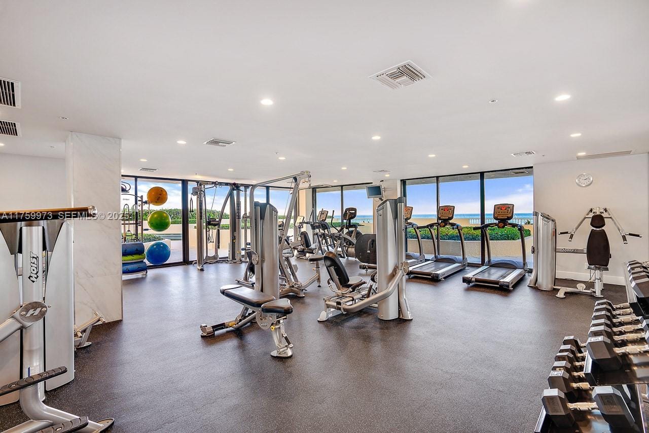 5280 N Ocean Drive 16F, Singer Island, FL 33404 photo 28