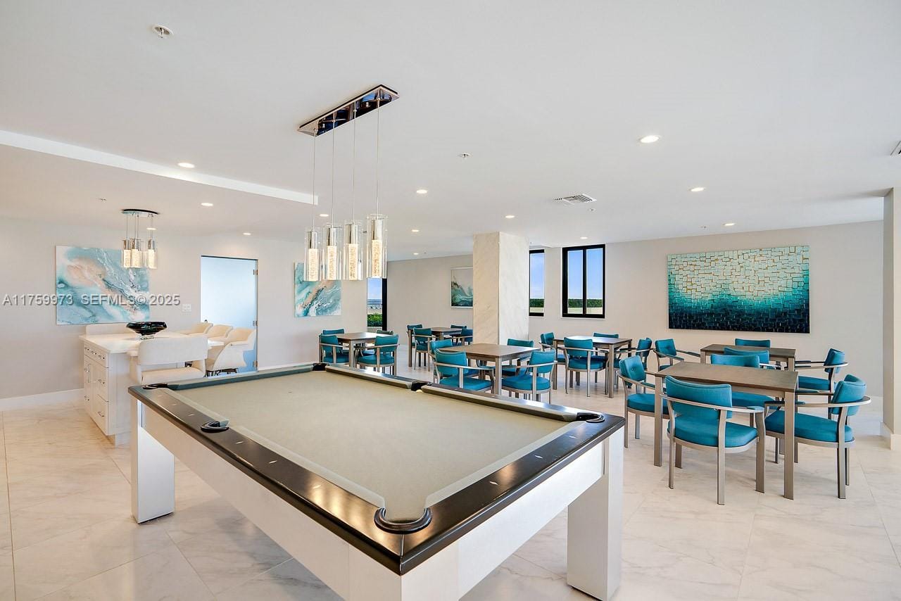 5280 N Ocean Drive 16F, Singer Island, FL 33404 photo 30