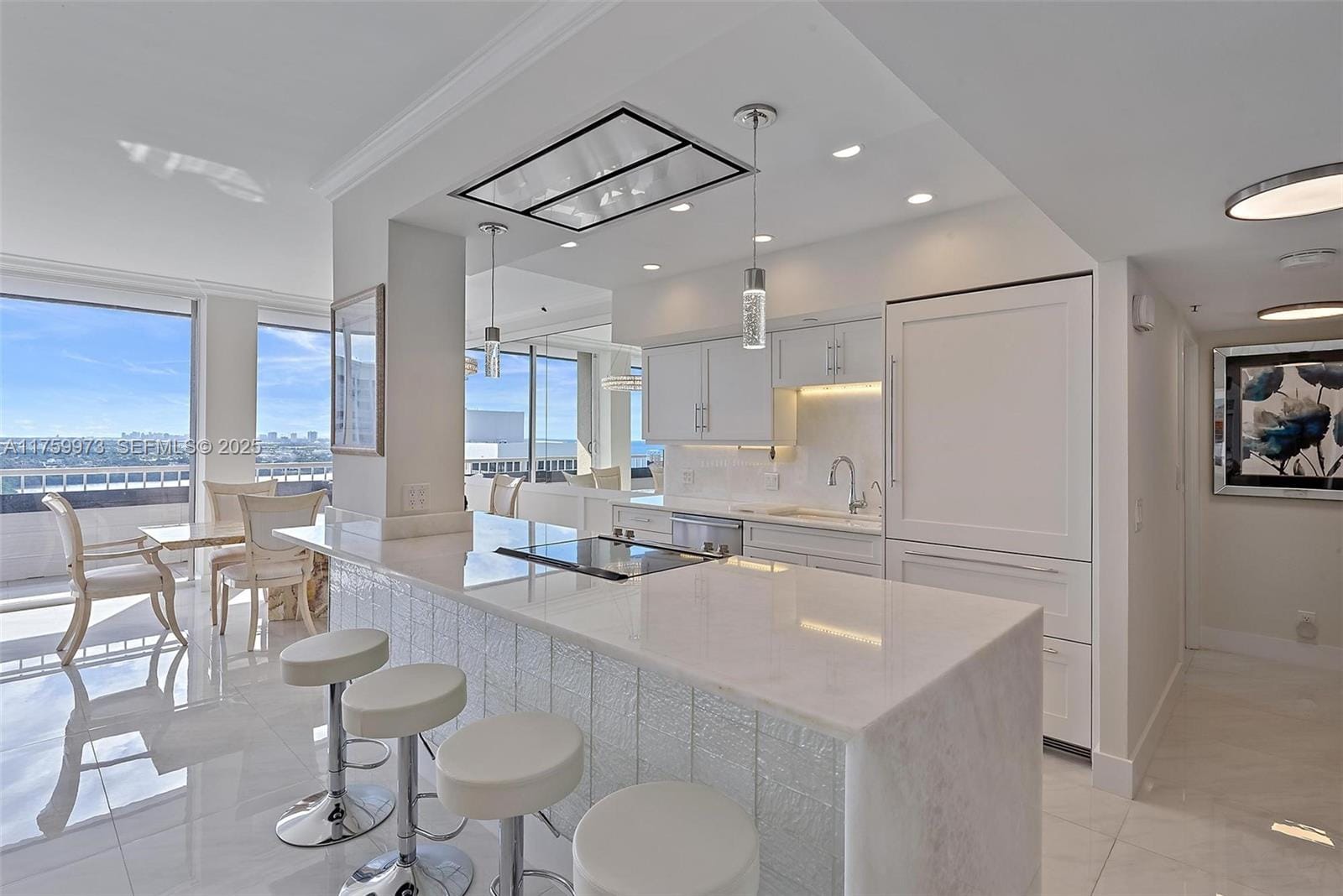 5280 N Ocean Drive 16F — photo 4