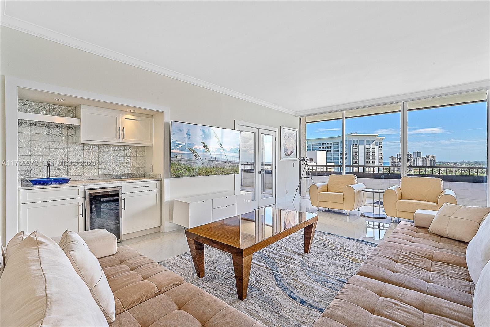 5280 N Ocean Drive 16F — photo 7