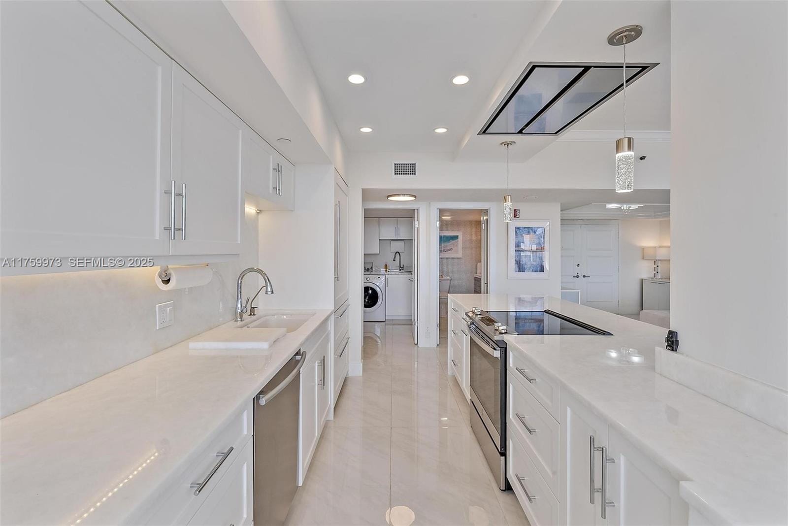 5280 N Ocean Drive 16F — photo 8