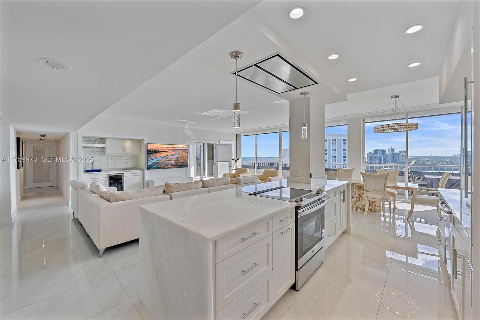 5280 N Ocean Drive 16F — photo 9