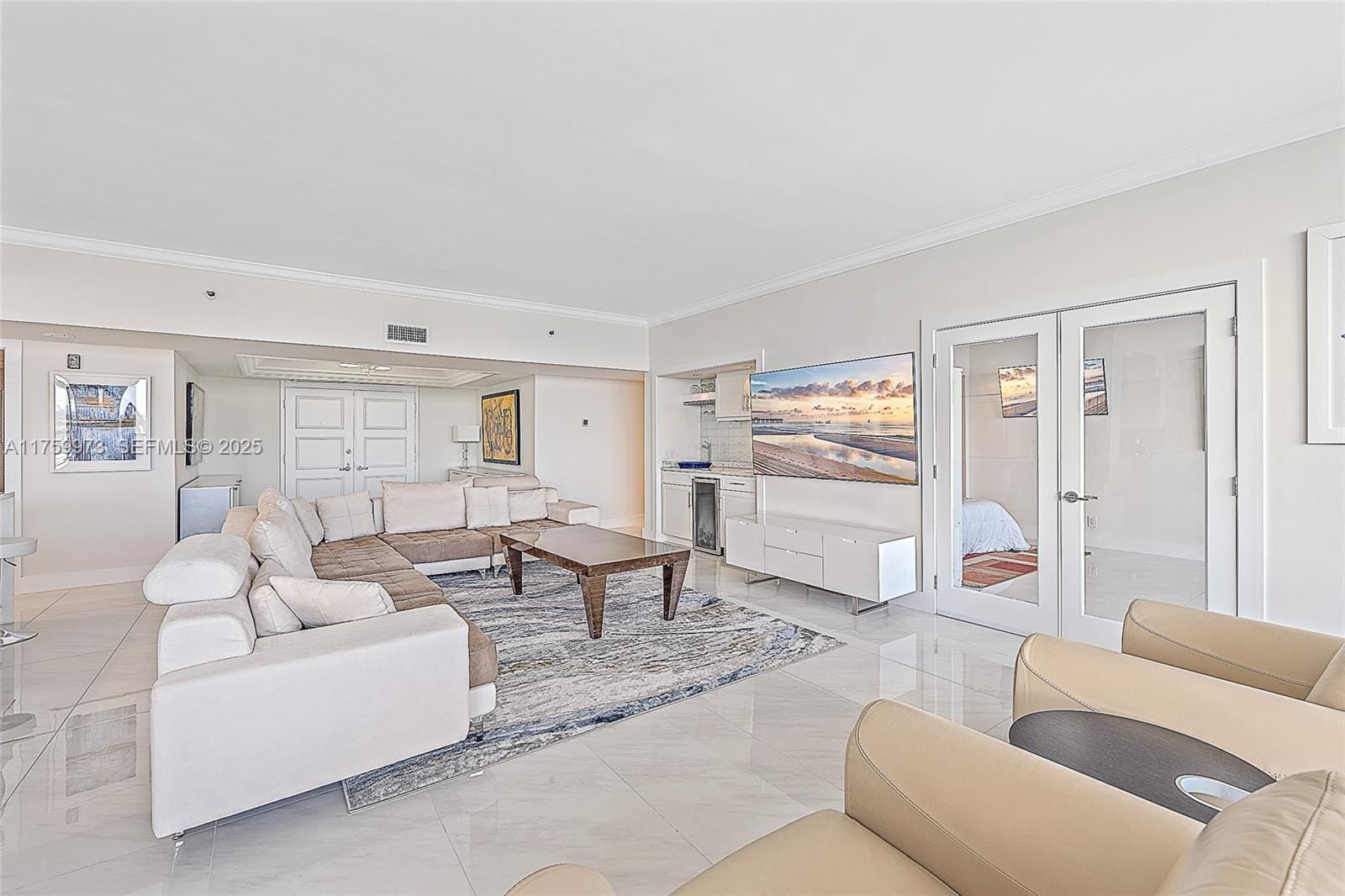 5280 N Ocean Drive 16F — photo 10