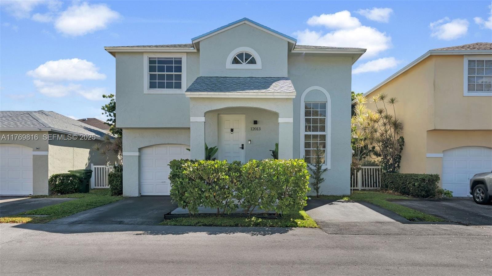 12013 NW 13th Street, Pembroke Pines, FL 33026 photo 1