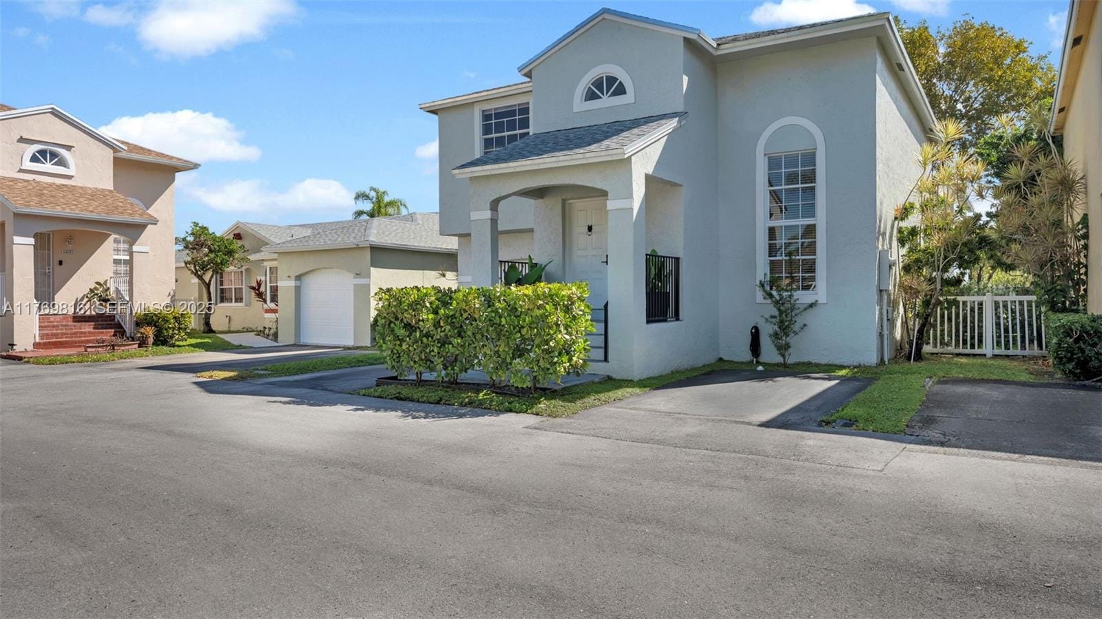 12013 NW 13th Street, Pembroke Pines, FL 33026 photo 2