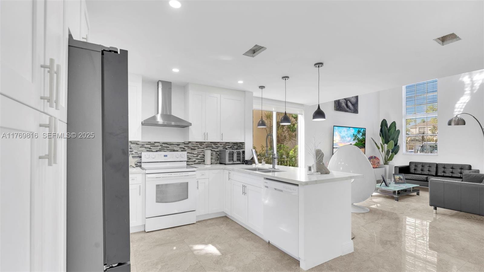 12013 NW 13th Street, Pembroke Pines, FL 33026 photo 13