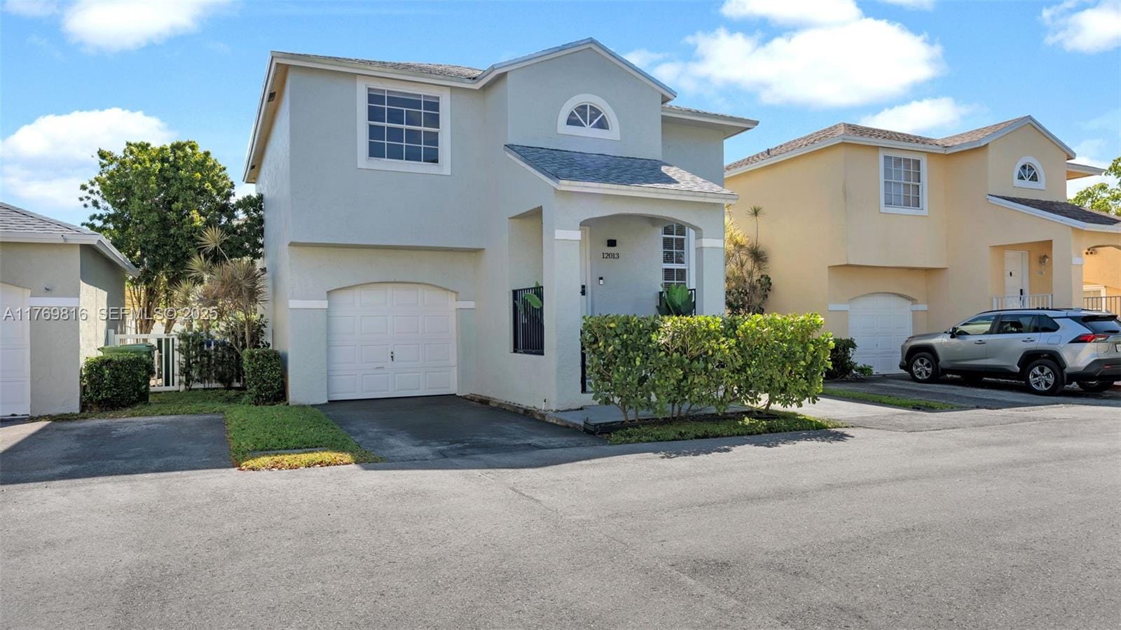 12013 NW 13th Street, Pembroke Pines, FL 33026 photo 3