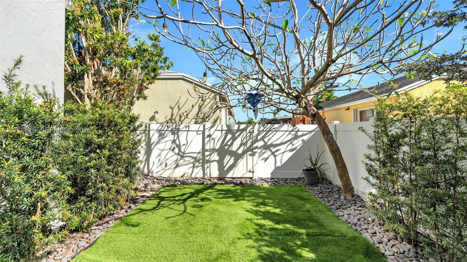 12013 NW 13th Street, Pembroke Pines, FL 33026 photo 22
