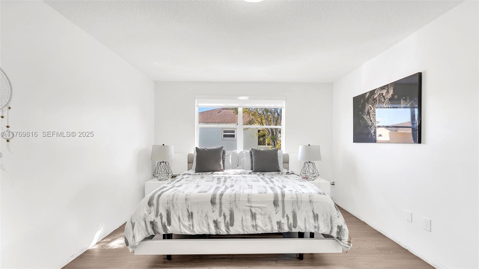 12013 NW 13th Street, Pembroke Pines, FL 33026 photo 28
