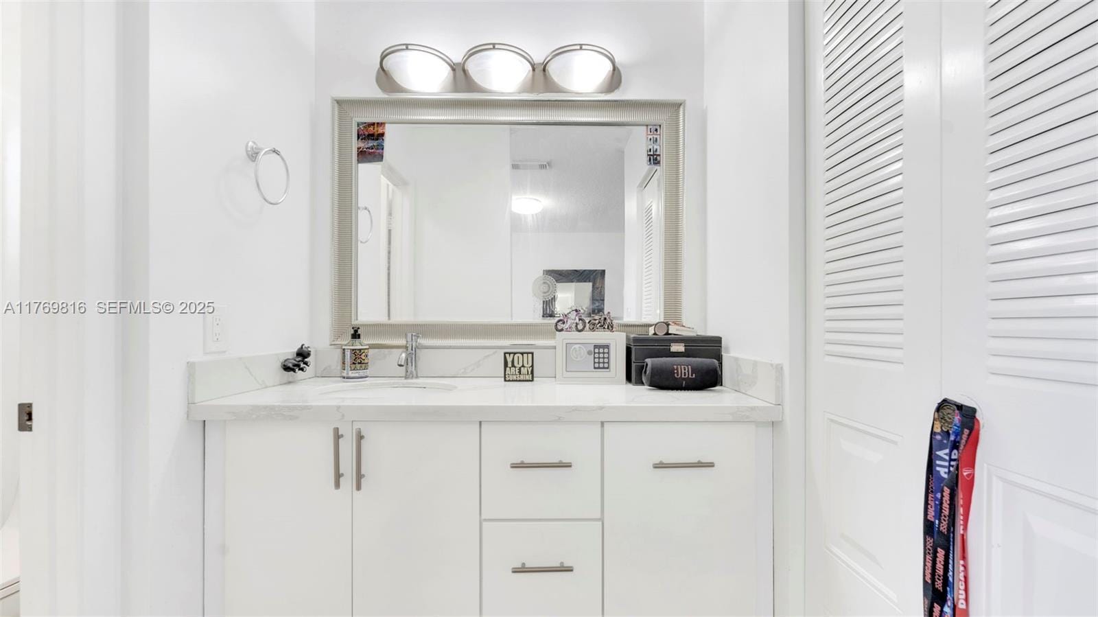 12013 NW 13th Street, Pembroke Pines, FL 33026 photo 29