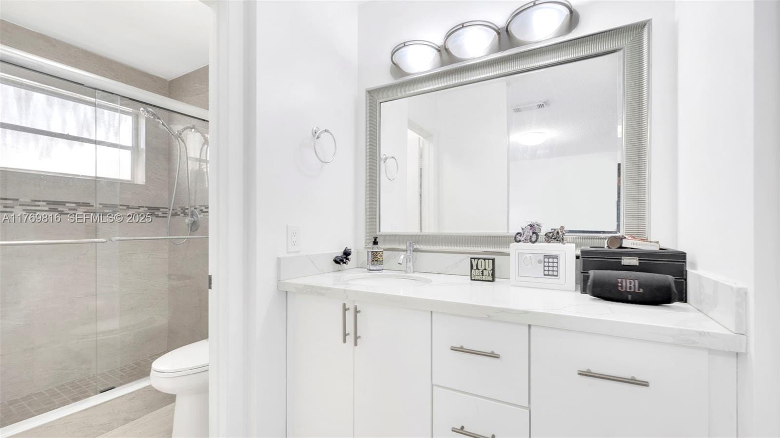 12013 NW 13th Street, Pembroke Pines, FL 33026 photo 30