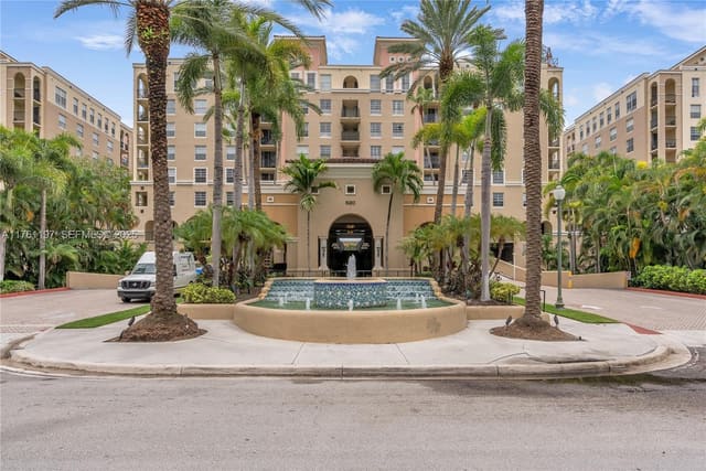 520 SE 5th Avenue 1507, sold in Las Olas By The River Con, Fort Lauderdale, FL