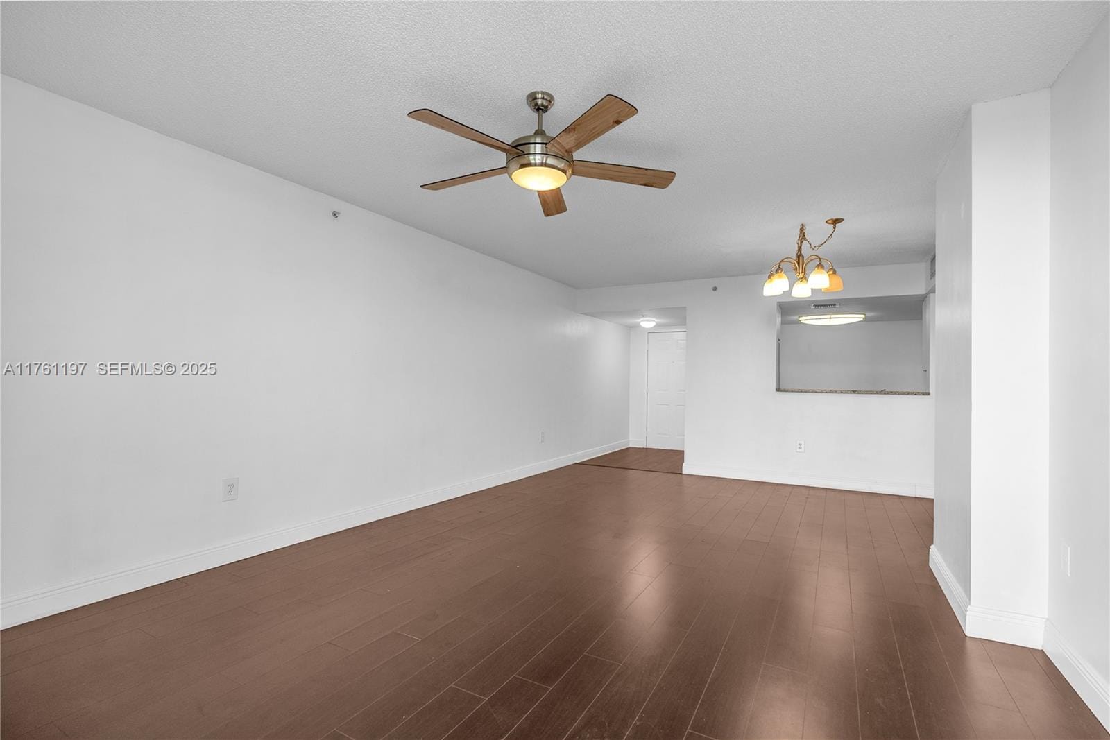 520 SE 5th Avenue 1507, Fort Lauderdale, FL 33301 photo 2