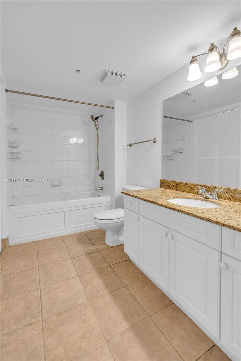520 SE 5th Avenue 1507, Fort Lauderdale, FL 33301 photo 11
