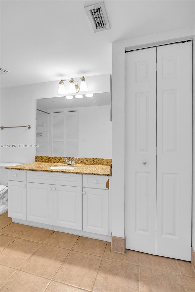 520 SE 5th Avenue 1507, Fort Lauderdale, FL 33301 photo 12