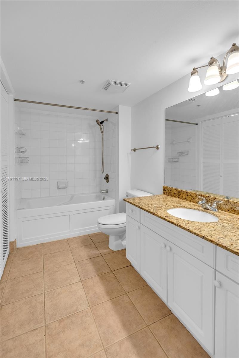 520 SE 5th Avenue 1507, Fort Lauderdale, FL 33301 photo 13