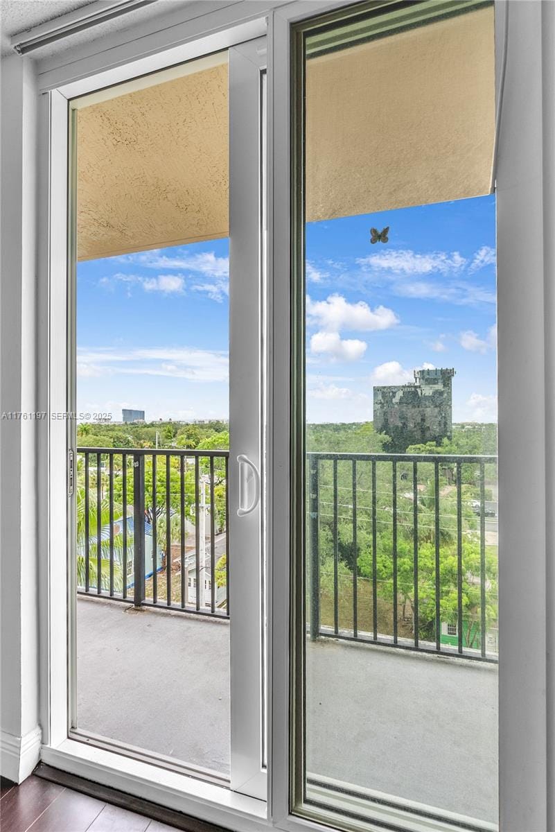 520 SE 5th Avenue 1507, Fort Lauderdale, FL 33301 photo 15